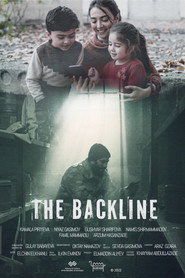 The Backline
