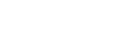 Logo of Sea image size 1274x395