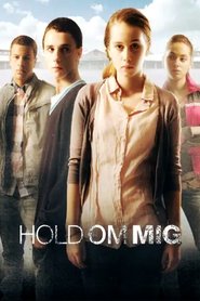 gallery-thumbnail