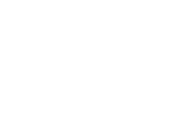 Logo of The Death Coast image size 2085x1283