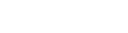 Logo of Fortress image size 800x206