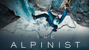 Backdrop of The Alpinist image size 3840x2160