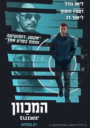 gallery-thumbnail