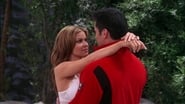 Joey season 1 episode 22