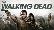 Backdrop of The Walking Dead image size 3840x2160