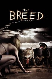 The Breed 2006 123movies