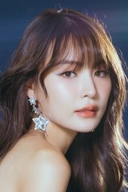 Photo of Kapook Ploynira Hiruntaveesin image size 480x720