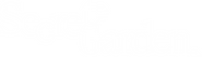 Logo of Secret Garden image size 4320x1238