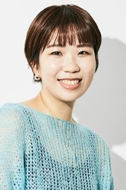 Thợ săn ác linh