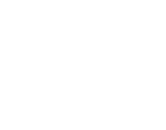 Logo of Masters of the Air image size 2885x2256