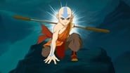 Avatar : Le dernier maître de l'air  
