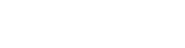 Logo of Knives Out image size 4319x1114