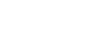 Logo of On the Line image size 884x536
