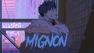 Backdrop of MIGNON image size 3840x2160