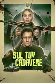 gallery-thumbnail