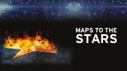 Backdrop of Maps to the Stars image size 3840x2160