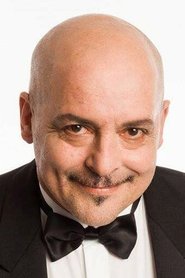 Photo of Andrea Ceccon image size 340x510