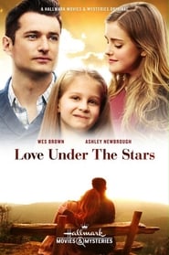 Love Under the Stars 2015 123movies