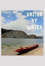 Poster of United by Water image size 1280x1860