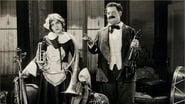 Laurel Et Hardy - Deux maris, des soucis ! wallpaper 