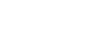 Logo of We Best Love image size 1485x783