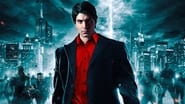 Dylan Dog wallpaper 