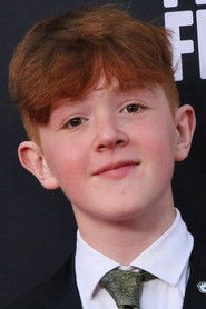 Photo of Gregory Mann image size 960x1440