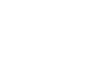 Logo of My Lottery Dream Home image size 1460x991