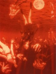 gallery-thumbnail
