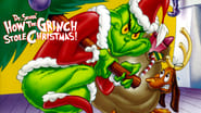 Comment le Grinch a volé Noël ! wallpaper 