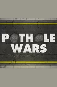 Pothole Wars 2019 123movies