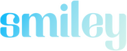 Logo of Smiley image size 659x262