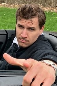 Photo of Alex Schultz image size 300x450