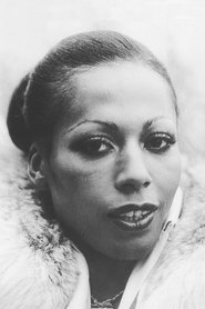 Photo of Crystal LaBeija image size 660x990