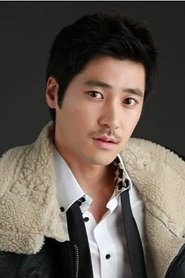 Photo of Jung Myung-seo image size 300x450