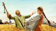 Phillauri wallpaper 