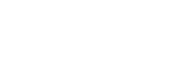 Logo of Disney Gallery / Star Wars: The Mandalorian image size 3721x1283