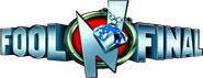 Logo of Fool N Final image size 802x308