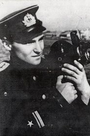 Photo of Iosif Golomb image size 600x900