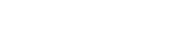 Logo of House image size 1800x353