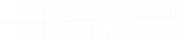 Logo of Dangerous image size 1691x346