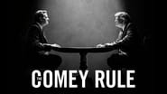 The Comey Rule  