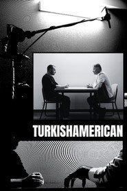 TURKISHAMERICAN