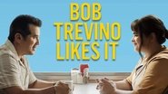 Backdrop of Bob Trevino Likes It image size 1920x1080