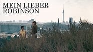 Mein lieber Robinson wallpaper 