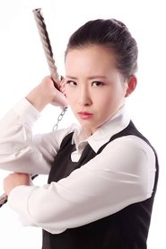 Nguy Thành Tiêm Bá - Huyết Chiến