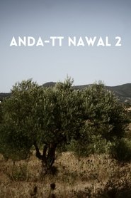 Anda-tt Nawal 2