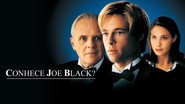 Rencontre avec Joe Black wallpaper 