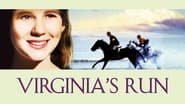 Virginia's Run wallpaper 