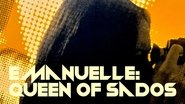 Backdrop of Emmanuelle: Queen of Sados image size 1920x1080